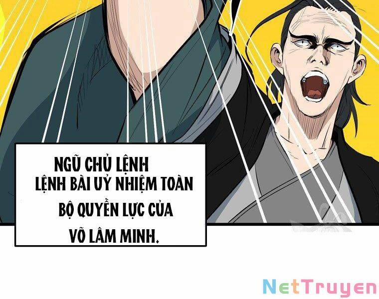 Đại Tướng Quân 20 trang 145