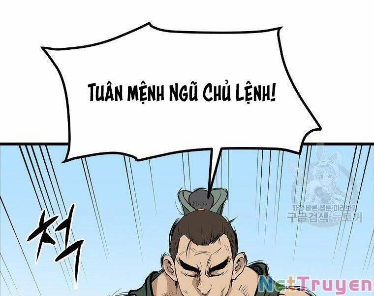 Đại Tướng Quân 20 trang 147