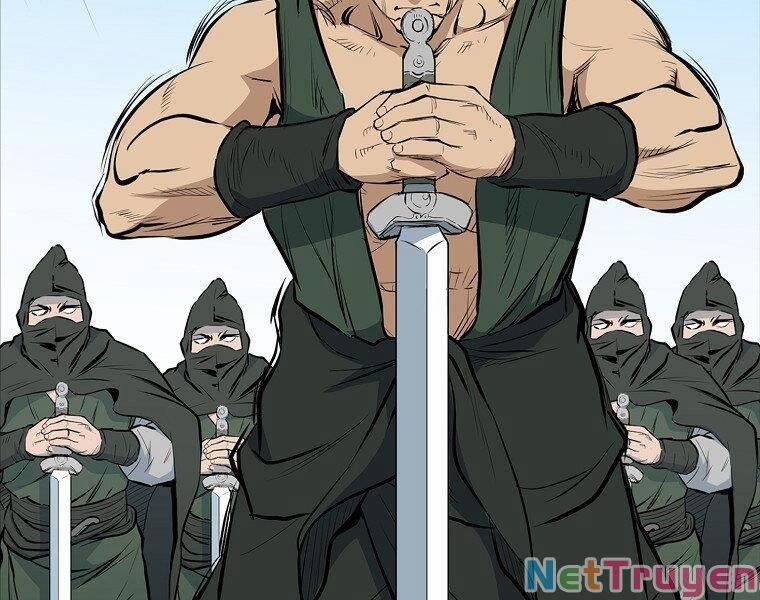 Đại Tướng Quân 20 trang 148