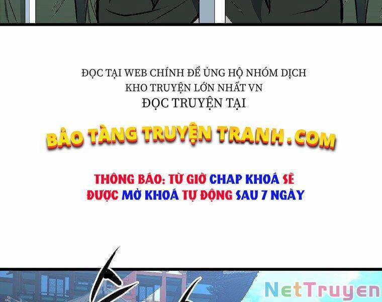 Đại Tướng Quân 20 trang 149