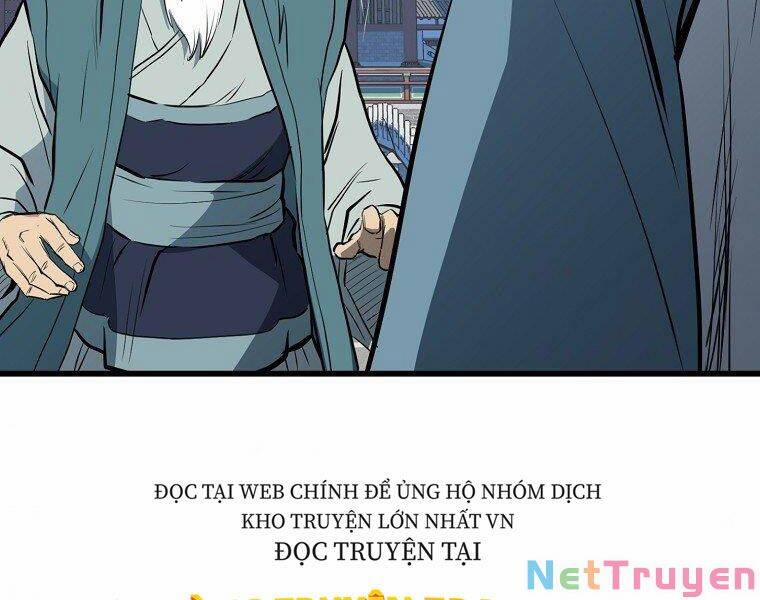 Đại Tướng Quân 20 trang 15