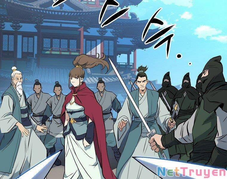 Đại Tướng Quân 20 trang 150