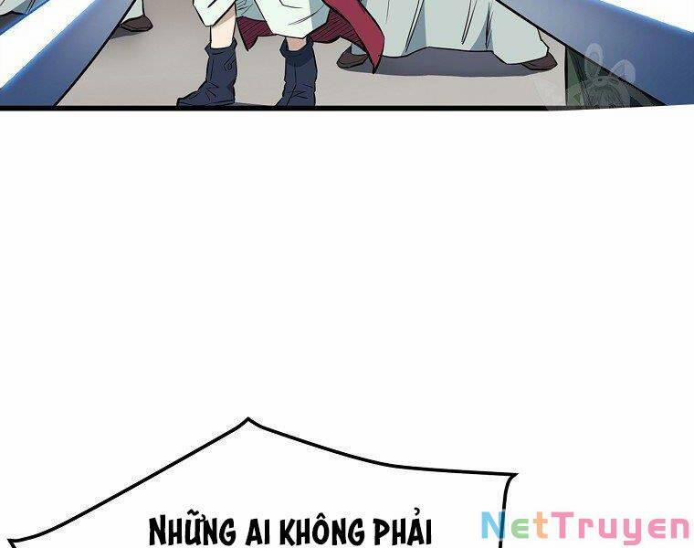 Đại Tướng Quân 20 trang 151