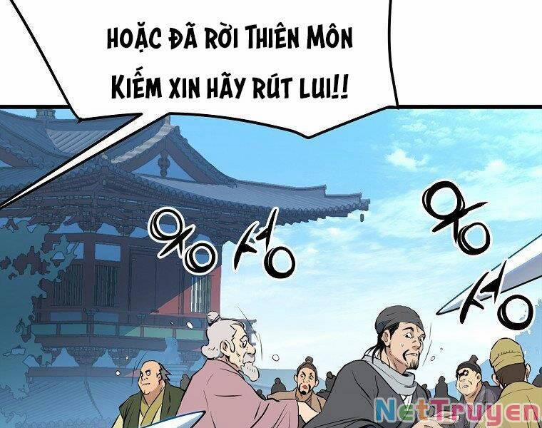 Đại Tướng Quân 20 trang 152