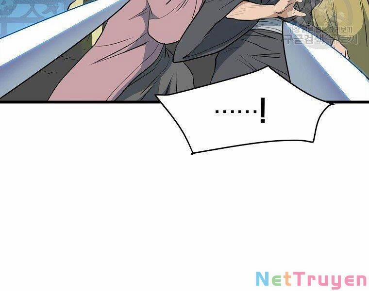 Đại Tướng Quân 20 trang 153