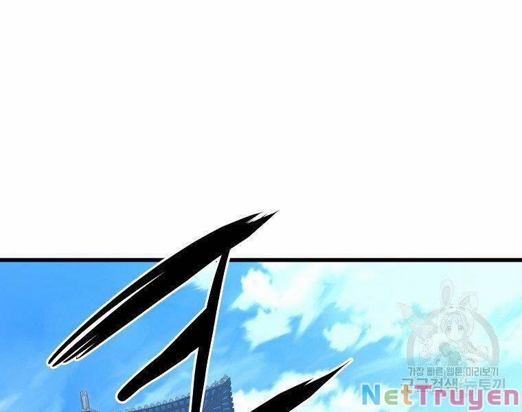 Đại Tướng Quân 20 trang 154