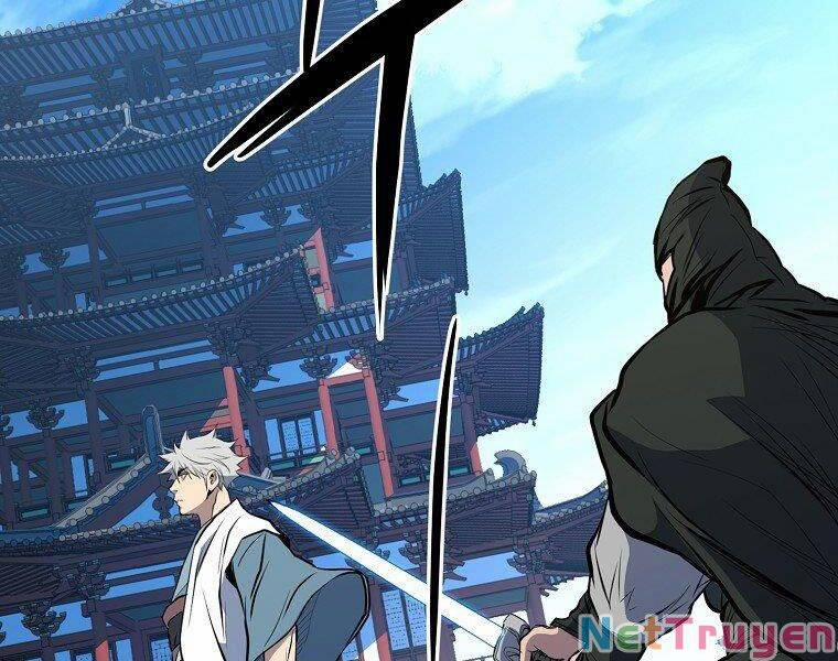 Đại Tướng Quân 20 trang 155