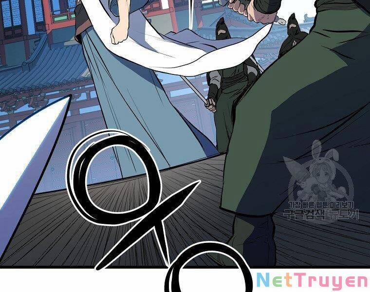 Đại Tướng Quân 20 trang 156