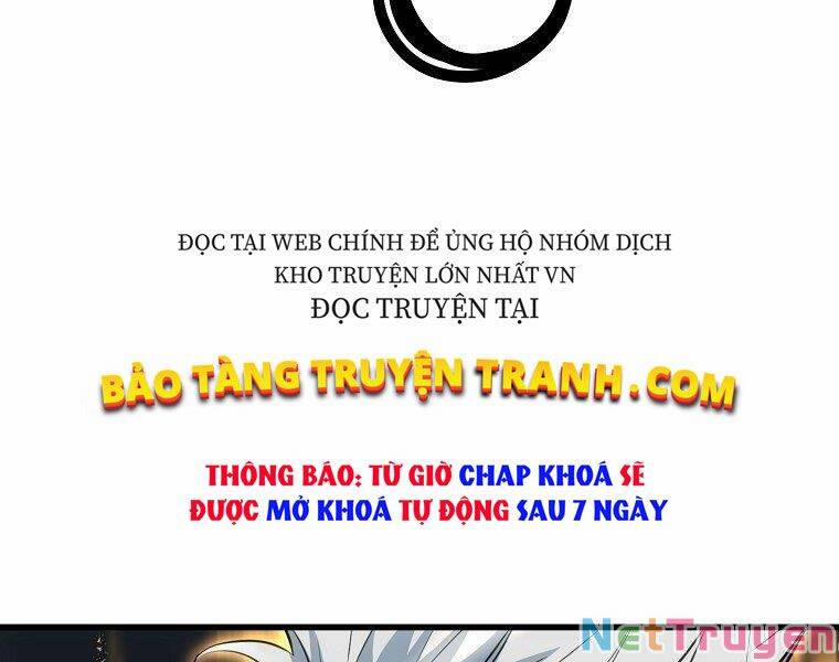 Đại Tướng Quân 20 trang 157