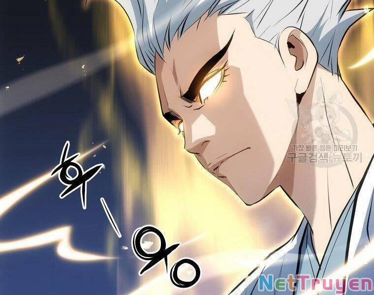 Đại Tướng Quân 20 trang 158