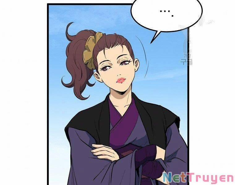 Đại Tướng Quân 20 trang 160