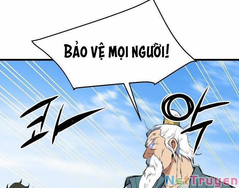 Đại Tướng Quân 20 trang 162