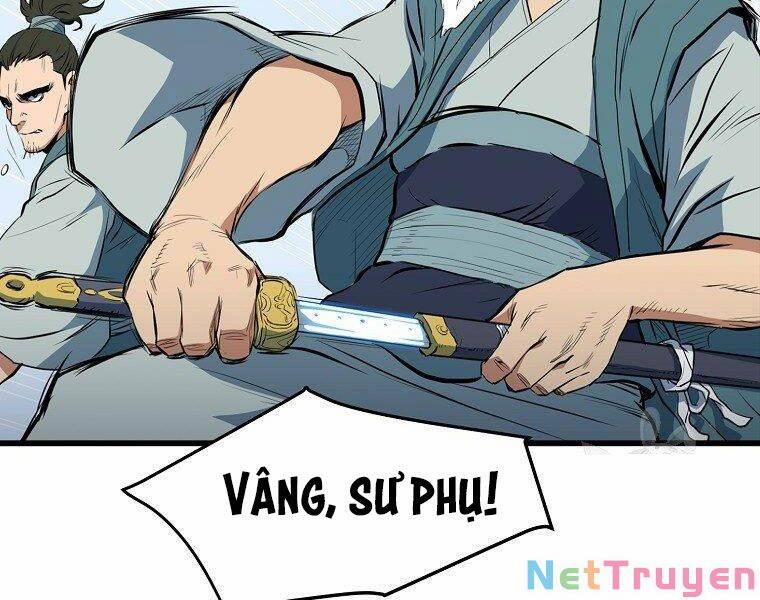 Đại Tướng Quân 20 trang 163