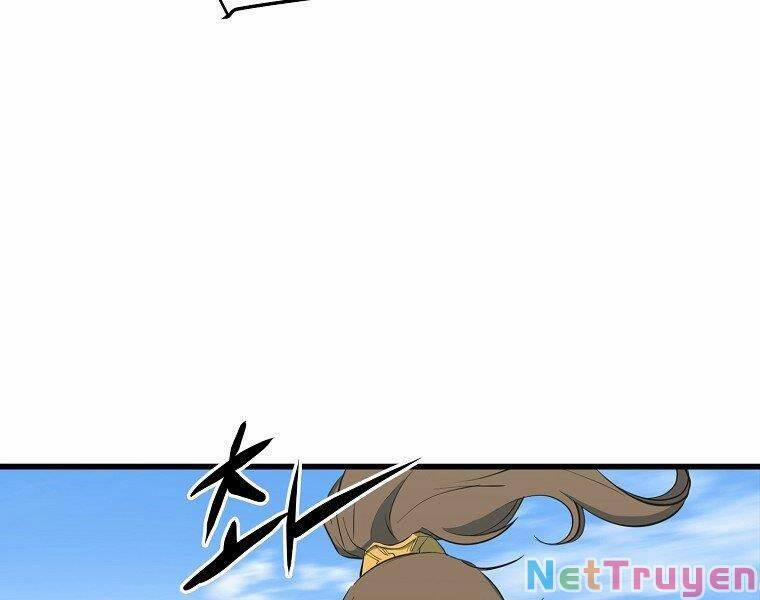 Đại Tướng Quân 20 trang 164