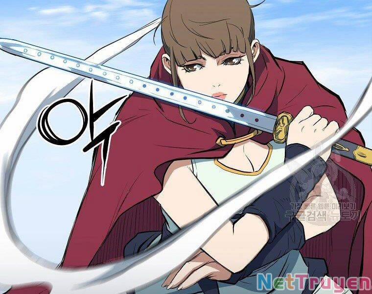 Đại Tướng Quân 20 trang 165