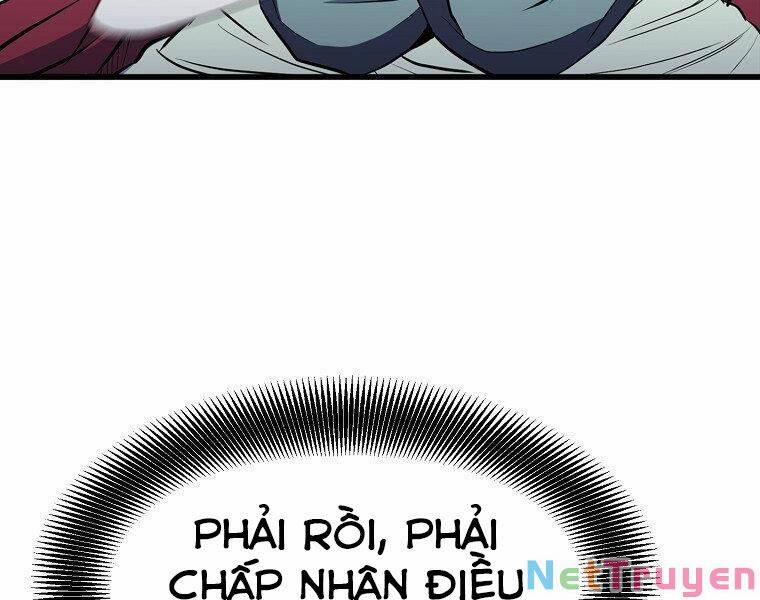 Đại Tướng Quân 20 trang 166