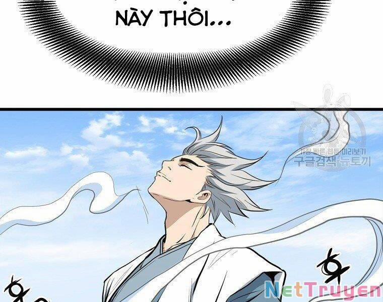 Đại Tướng Quân 20 trang 167