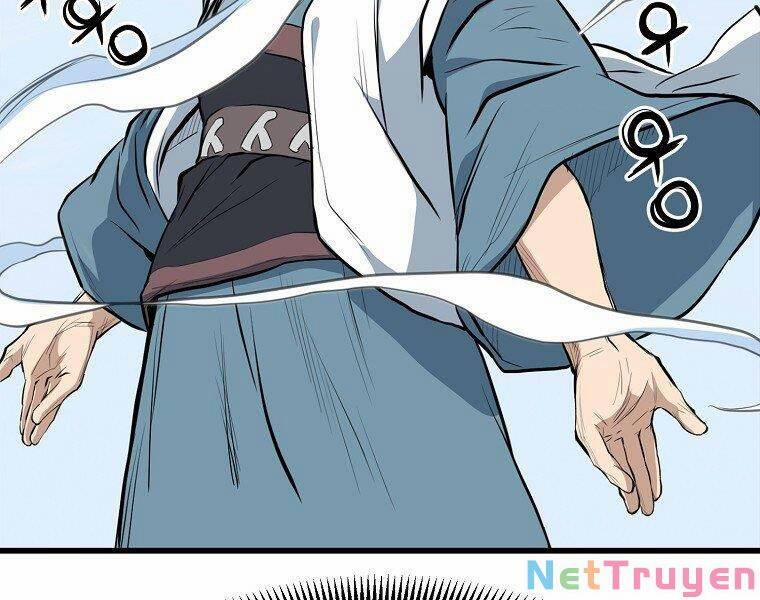 Đại Tướng Quân 20 trang 168