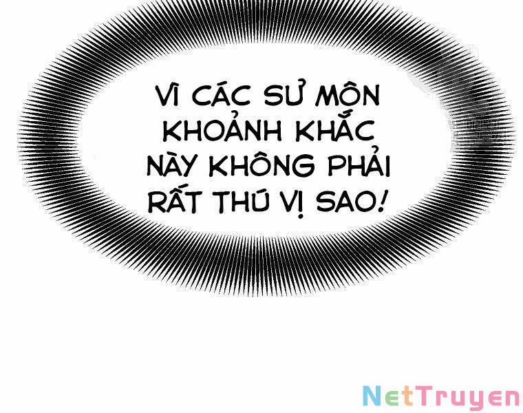 Đại Tướng Quân 20 trang 169