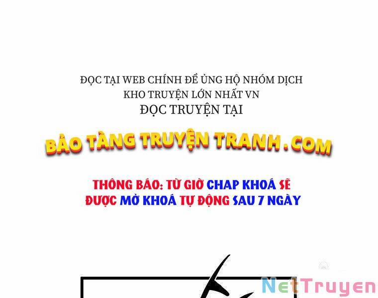 Đại Tướng Quân 20 trang 170