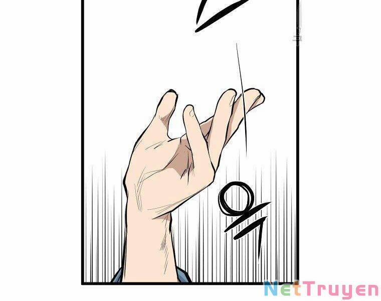 Đại Tướng Quân 20 trang 171