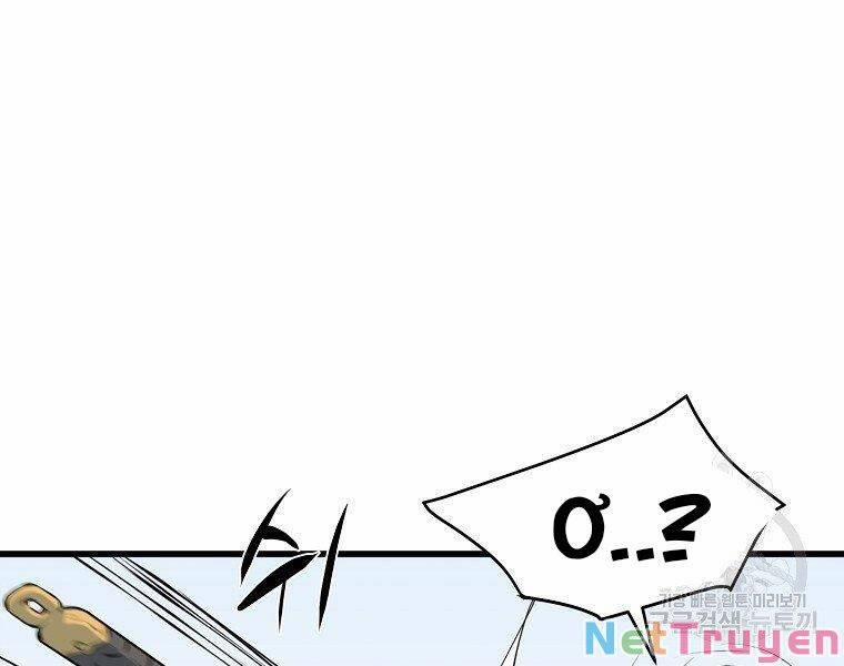 Đại Tướng Quân 20 trang 172