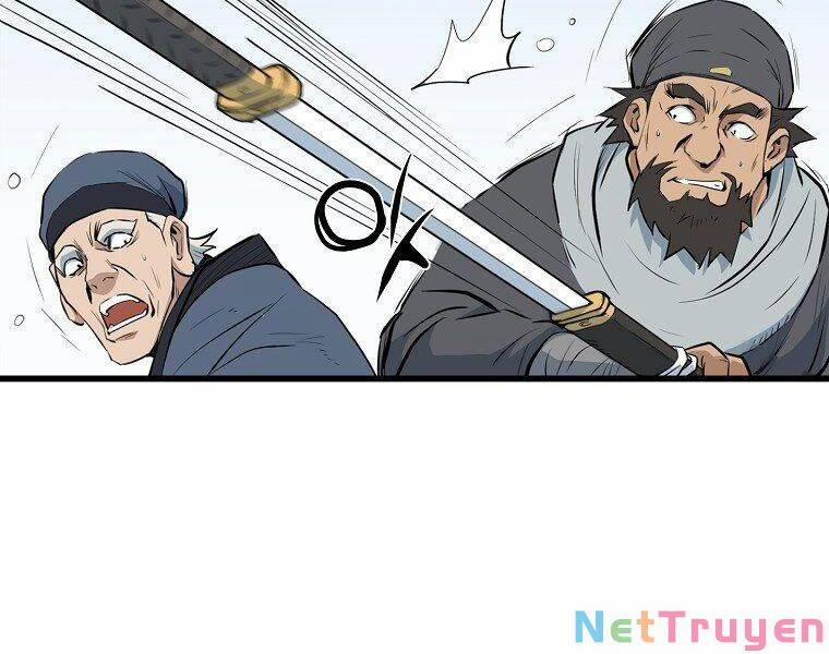 Đại Tướng Quân 20 trang 173