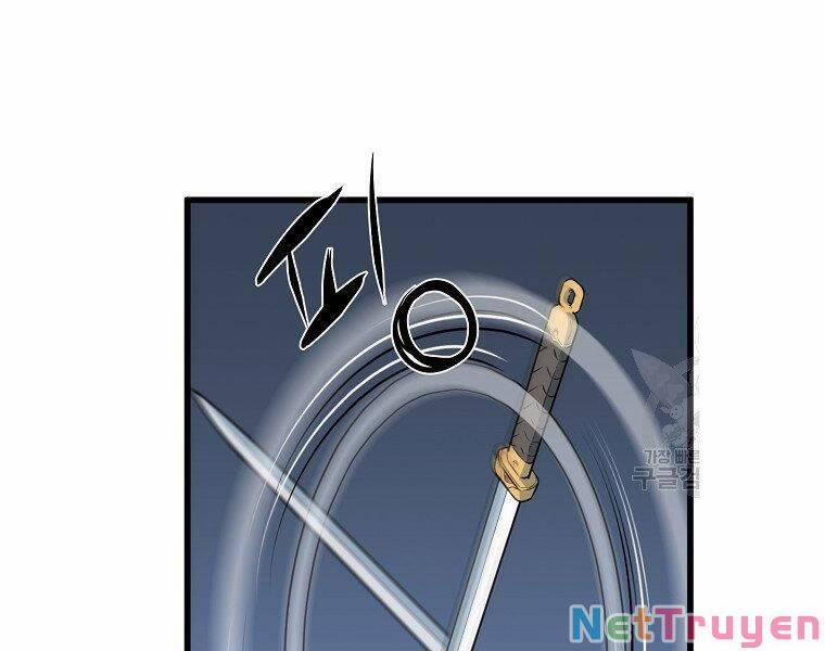 Đại Tướng Quân 20 trang 174