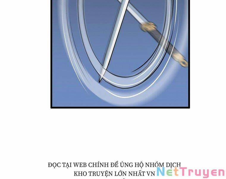 Đại Tướng Quân 20 trang 175