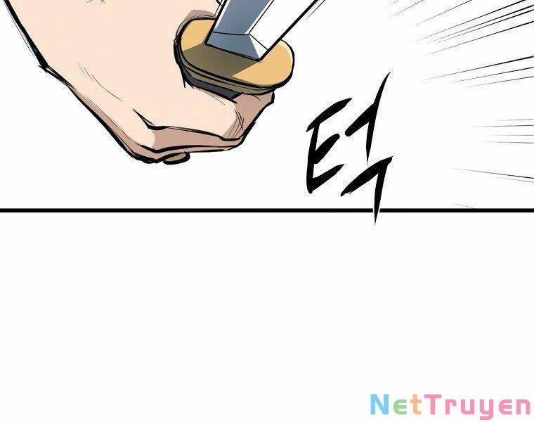 Đại Tướng Quân 20 trang 177