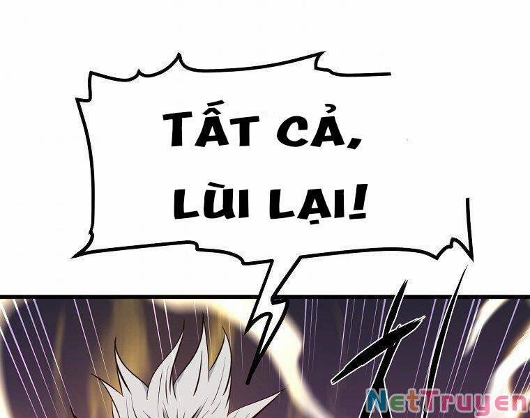 Đại Tướng Quân 20 trang 178