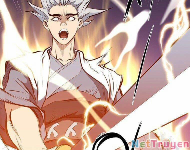 Đại Tướng Quân 20 trang 179