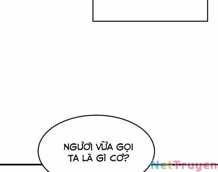 Đại Tướng Quân 20 trang 18