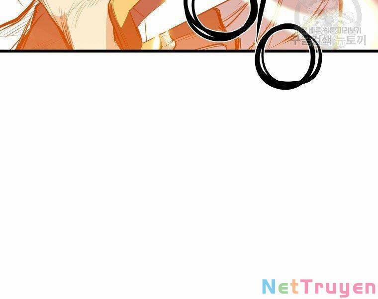 Đại Tướng Quân 20 trang 180