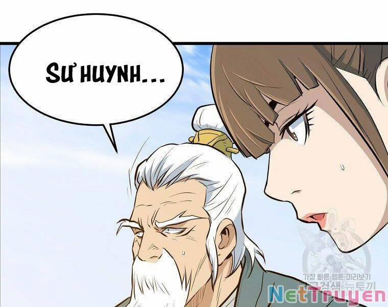 Đại Tướng Quân 20 trang 181