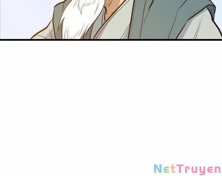 Đại Tướng Quân 20 trang 182