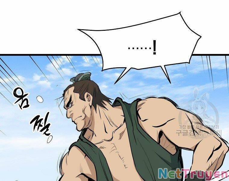 Đại Tướng Quân 20 trang 183