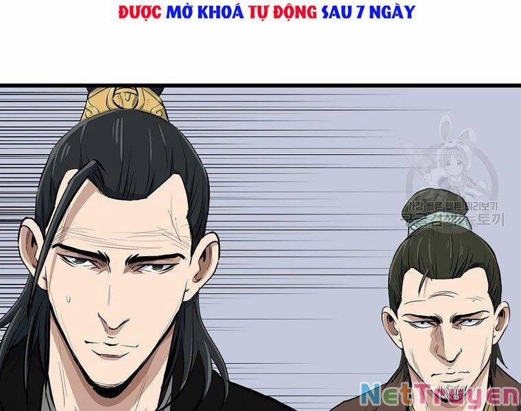 Đại Tướng Quân 20 trang 185