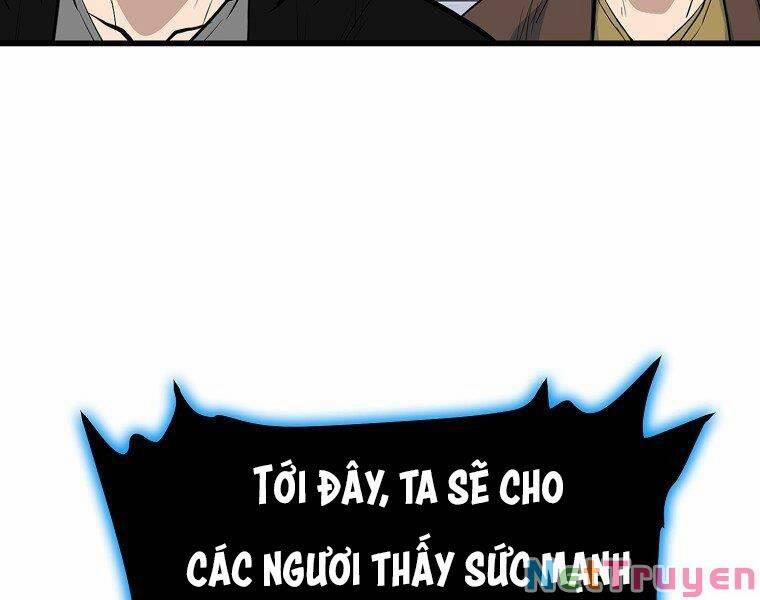 Đại Tướng Quân 20 trang 186