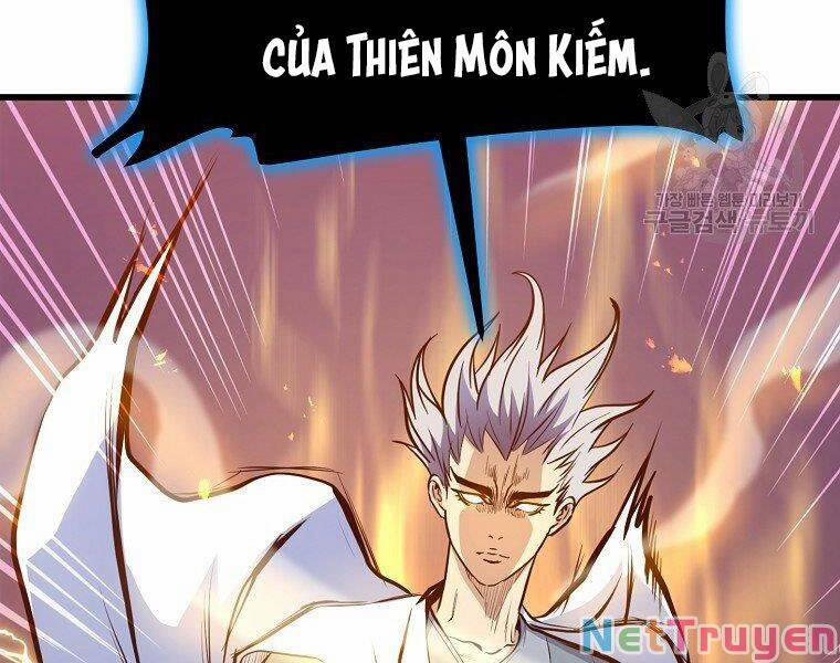 Đại Tướng Quân 20 trang 187