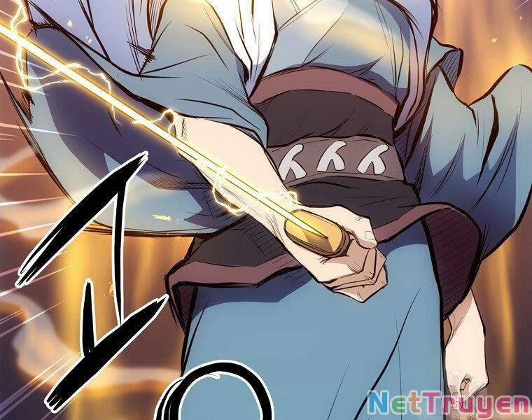 Đại Tướng Quân 20 trang 188