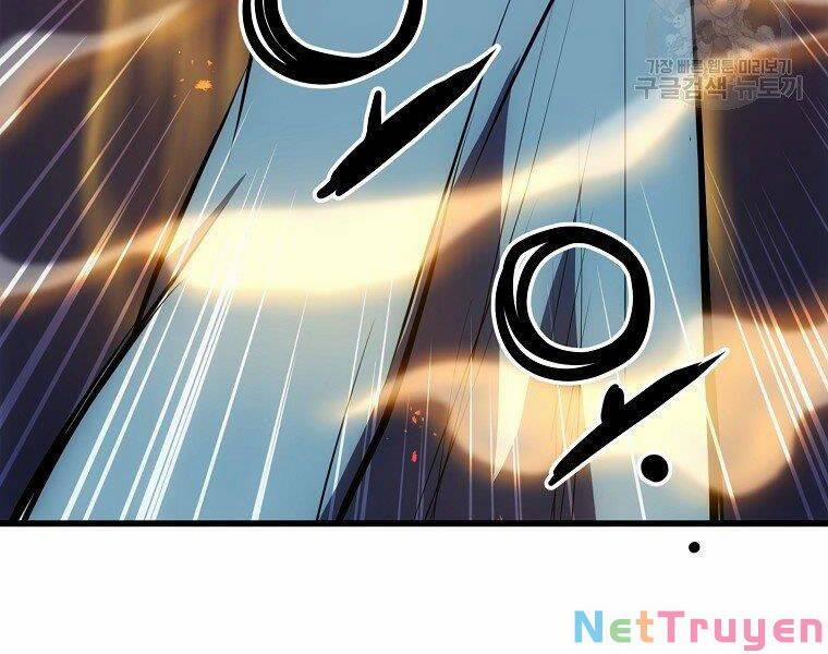 Đại Tướng Quân 20 trang 189