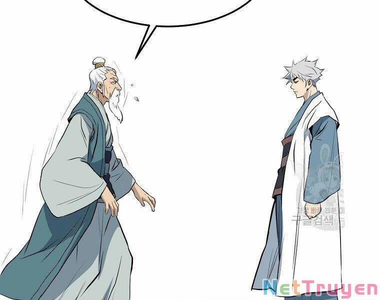 Đại Tướng Quân 20 trang 19