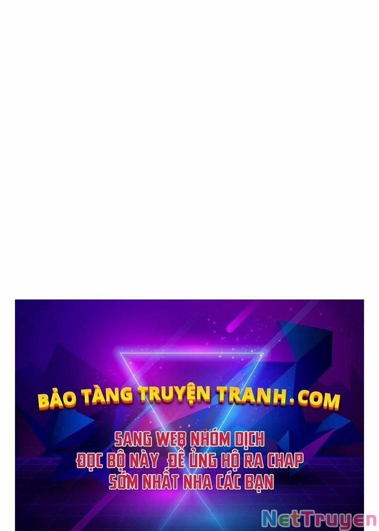 Đại Tướng Quân 20 trang 190