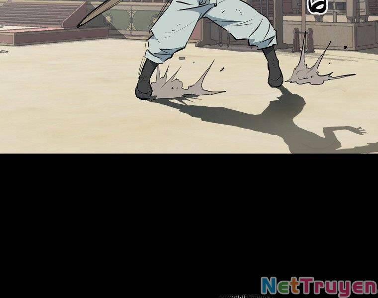 Đại Tướng Quân 20 trang 2