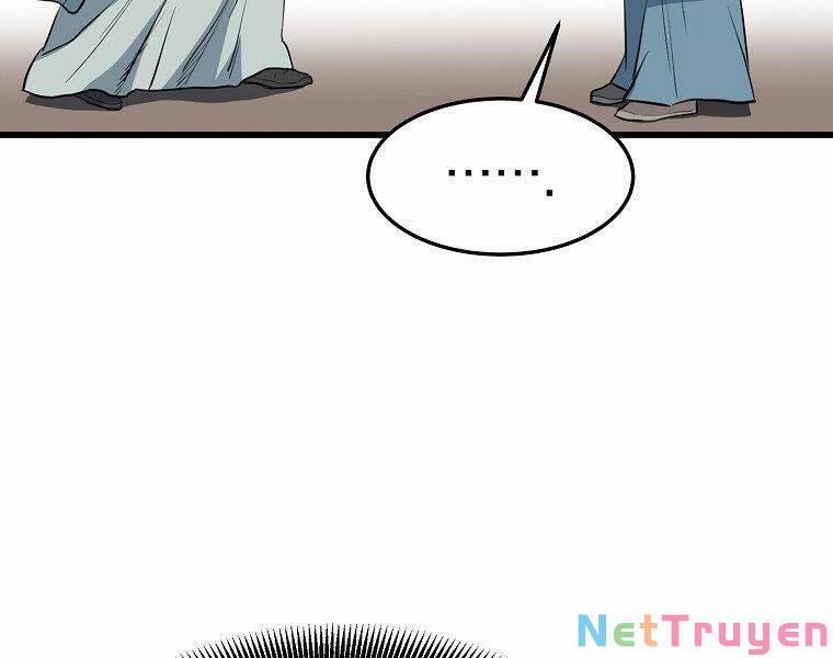 Đại Tướng Quân 20 trang 20