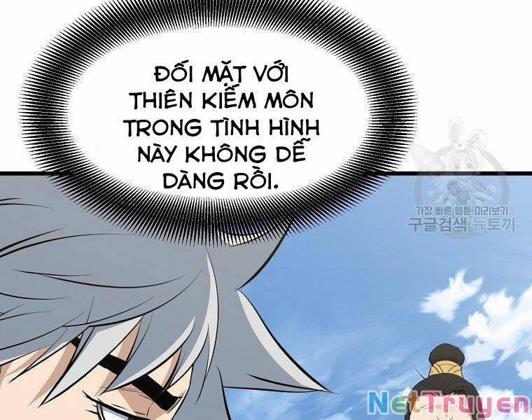 Đại Tướng Quân 20 trang 21