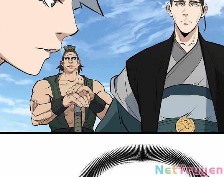 Đại Tướng Quân 20 trang 22