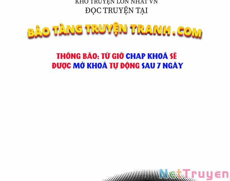 Đại Tướng Quân 20 trang 25