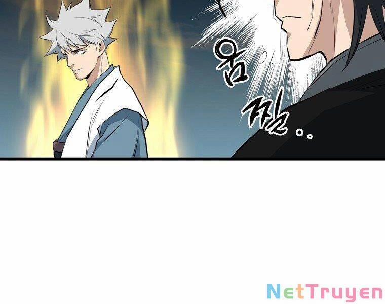 Đại Tướng Quân 20 trang 27